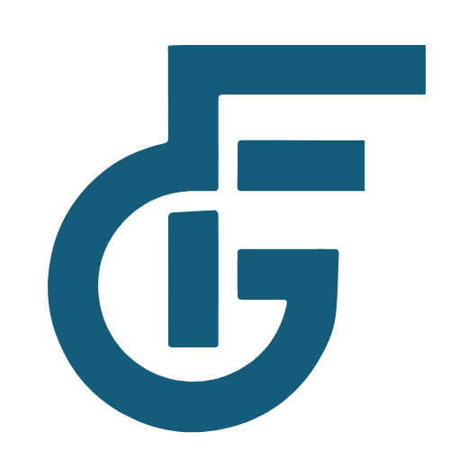 Grace-Force Media